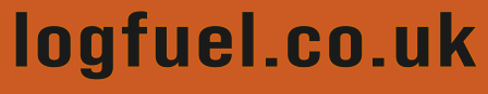 Log Fuel